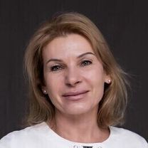 Золоторева Надежда Николаевна