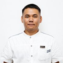 Жузенов Санжар Алимшевич