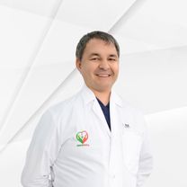 Азнабаев Абылай Серикович