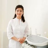 Маликова Динара Ибрагимовна