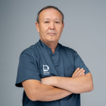 Култаев Мурат Сейтханович