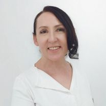 Затонская Светлана Викторовна