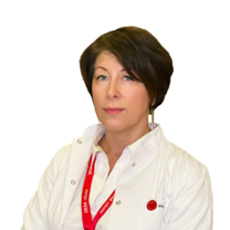 Бектемирова Динара Рафиковна