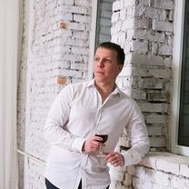 Борисенко Денис Геннадьевич