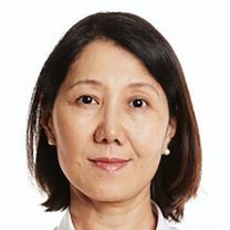 Канафьянова Эльмира Газизовна