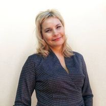 Шишканова Елена Александровна