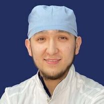 Саулебай Нурсултан Сандибекулы