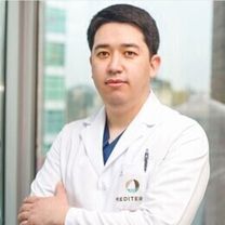 Жантай Асхат Аскарович