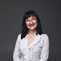 Шилина Наталья Сергеевна