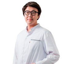 Нурмахан Багдат Бейсенбекулы