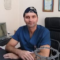 Рангаев Станислав Владимирович