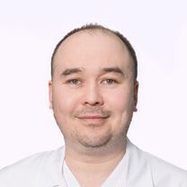 Тумарбеков Махмет Канышевич