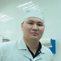 Достанов Нурбек Тохтыбаевич