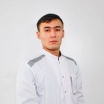 Тансыкбаев Бакытжан Маратбекулы