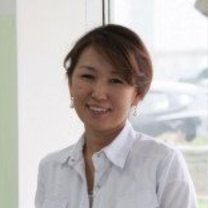 Мамекова Дина Абирбековна