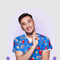 Султанов Мурат Аскаржанулы