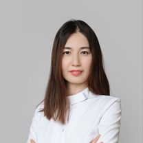 Базенова Асия Магдатовна