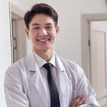 Маликов Дидар Нұрланұлы