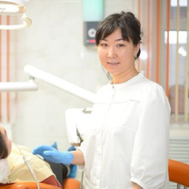 Байкенжеева Айгерим Пайзхановна