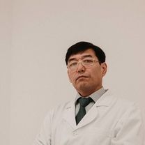 Аскаров Куандык Аккалович