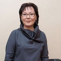 Наурызбаева Баян Уйсымбаевна