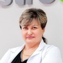 Руднева Наталья Васильевна