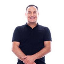 Олейников Антон Александрович