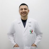 Алмасхан Еркебулан