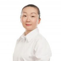 Югай Наталья Витальевна