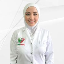 Пратова Рисолат Мирмахмутовна