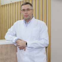 Столяров Евгений Борисович