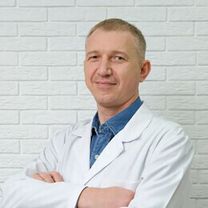 Киктев Илья Юрьевич