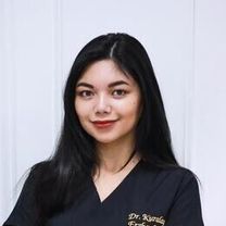 Табынбаева Куралай Ержанкына