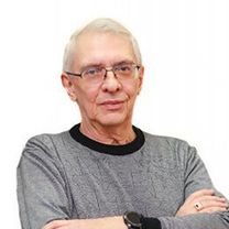 Трынкин Алексей Викторович
