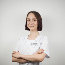 Ведяшкина Наталья Васильевна