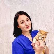 Алдыбай Динара Бахытжановна