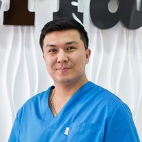 Кожахмет Султан