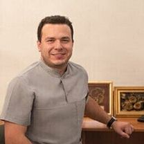 Никулин Александр Геннадьевич