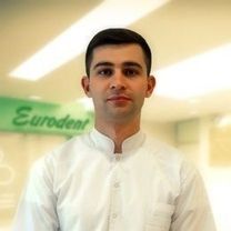 Ахматов Хамит Исламович