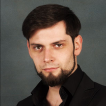 Брежнев Илья Владиславович