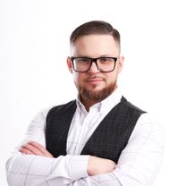 Зыкин Алексей Владимирович