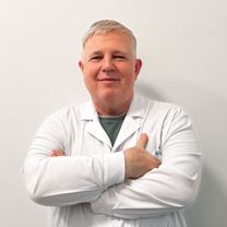 Кобзев Юрий Алексеевич