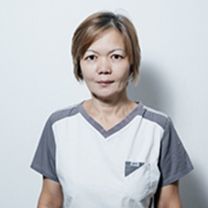 Шакенова Ботагоз Толеновна