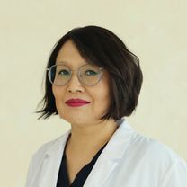 Исаханова Бакытжан Амангельдиновна