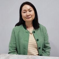 Ибраева Асель Медетовна