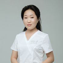 Ким Наталья Олеговна