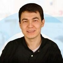 Бейсен Чингиз Алдабергенович