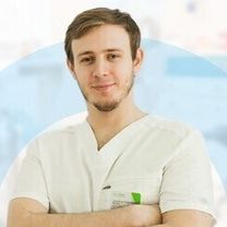 Иванов Александр Владимирович