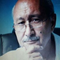 Беспаев Абдимажит Тасибекович