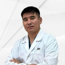 Тилеухан Бахыт